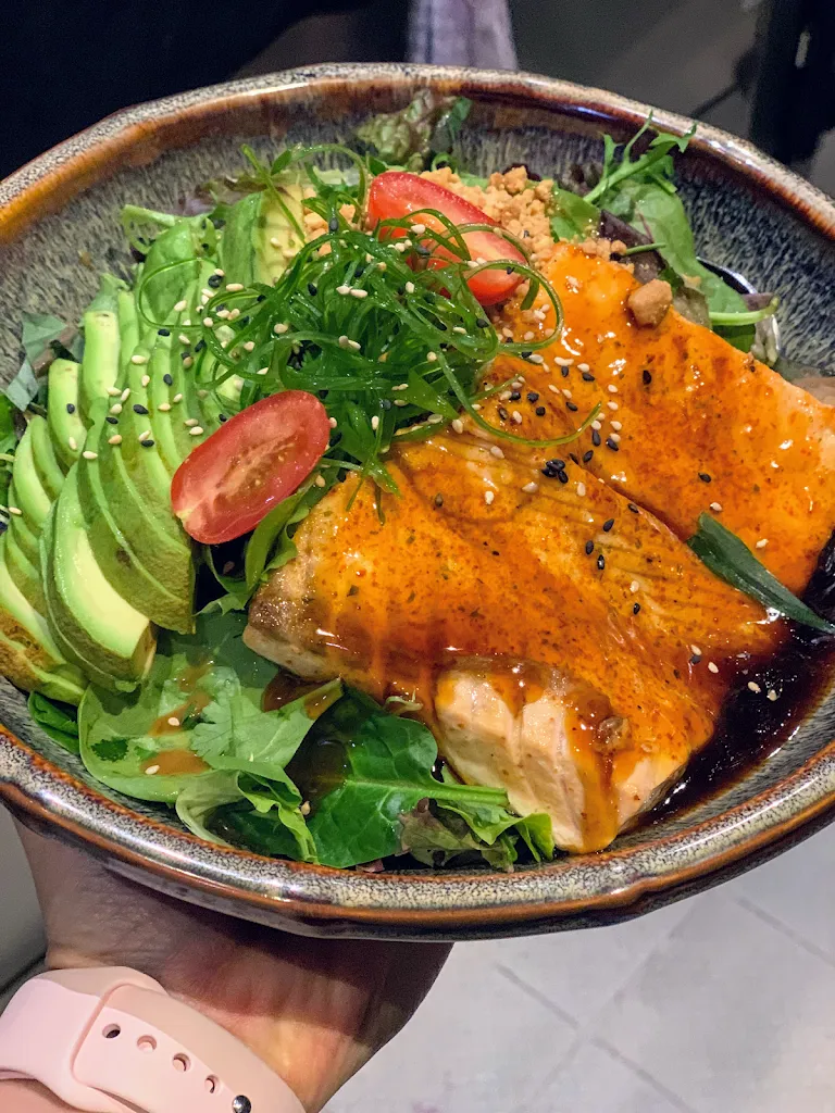 Menu_FAVŌ_Krefeld_image_7