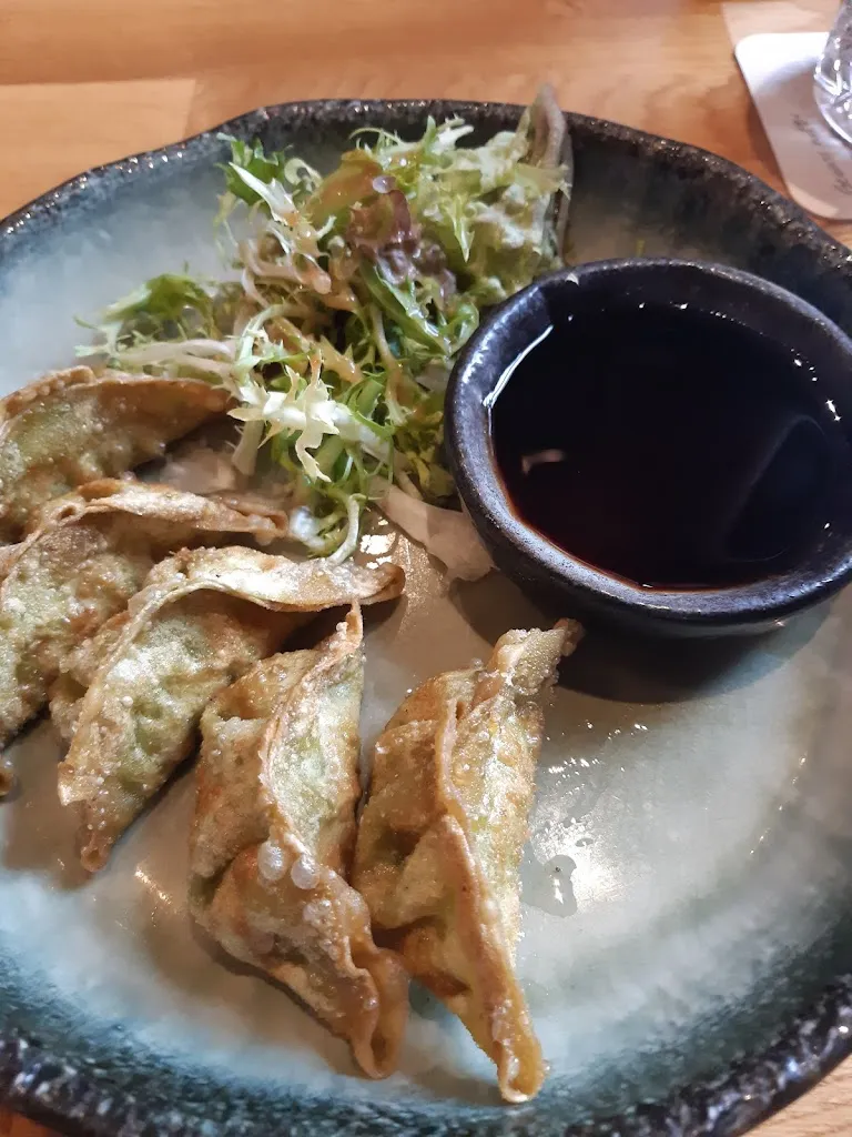 Menu_FAVŌ_Krefeld_image_8