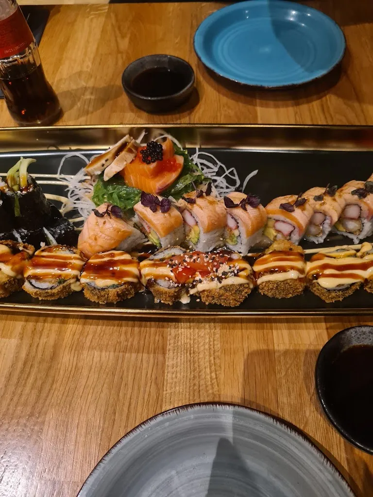 Menu_FAVŌ_Krefeld_image_9