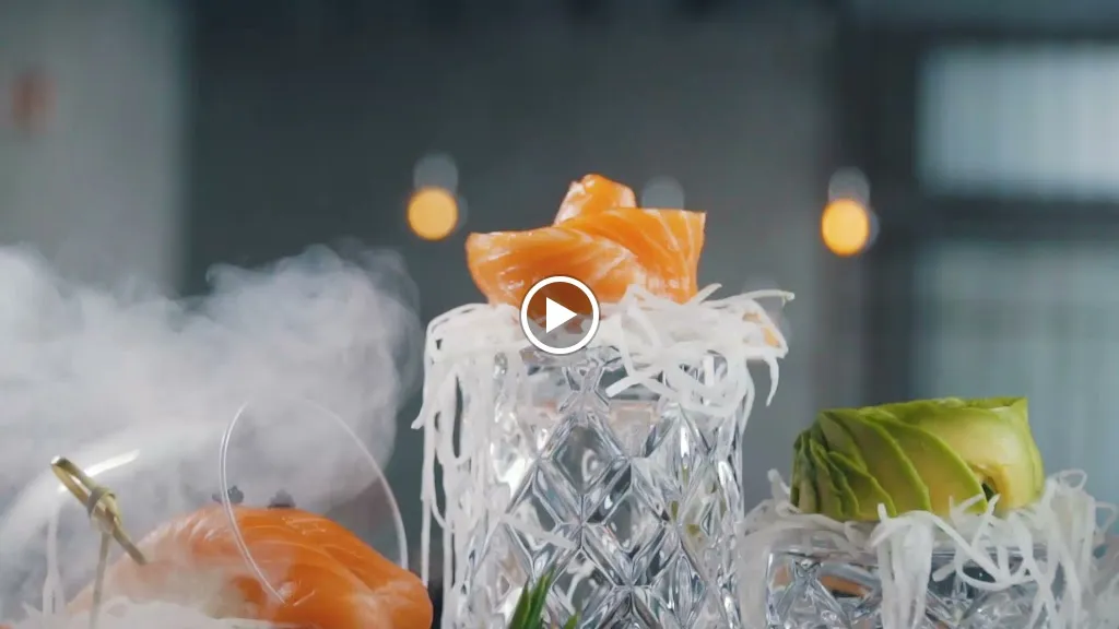 FAVŌ_Krefeld_slider_image_2