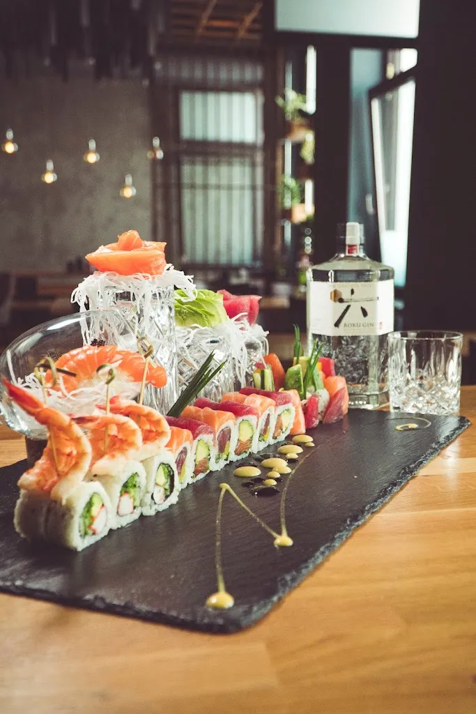 FAVŌ_Krefeld_slider_image_3