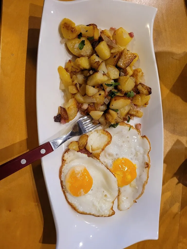 Menu_Restaurant Niederrheinischer Hof_Krefeld_image_5