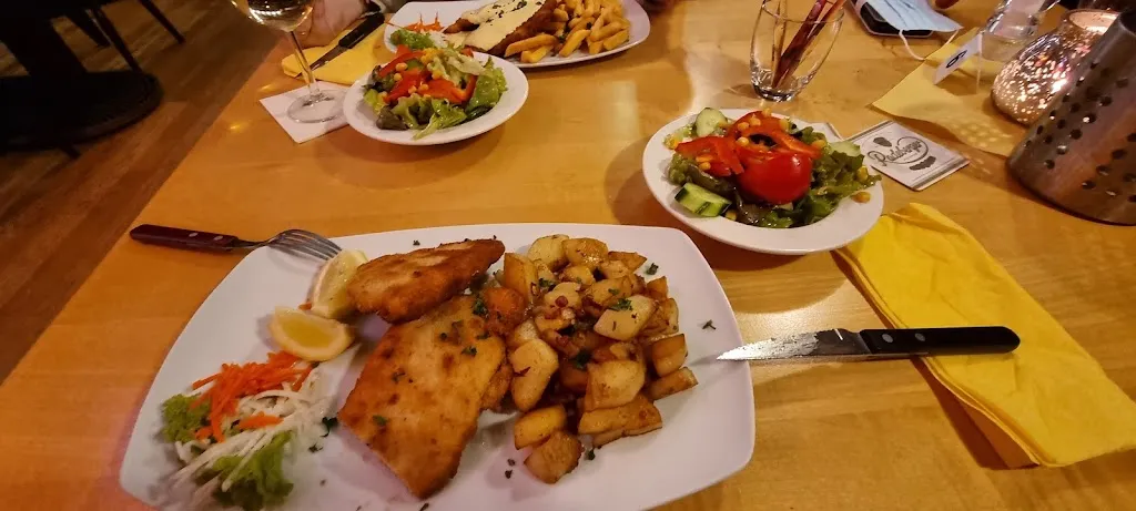 Menu_Restaurant Niederrheinischer Hof_Krefeld_image_6