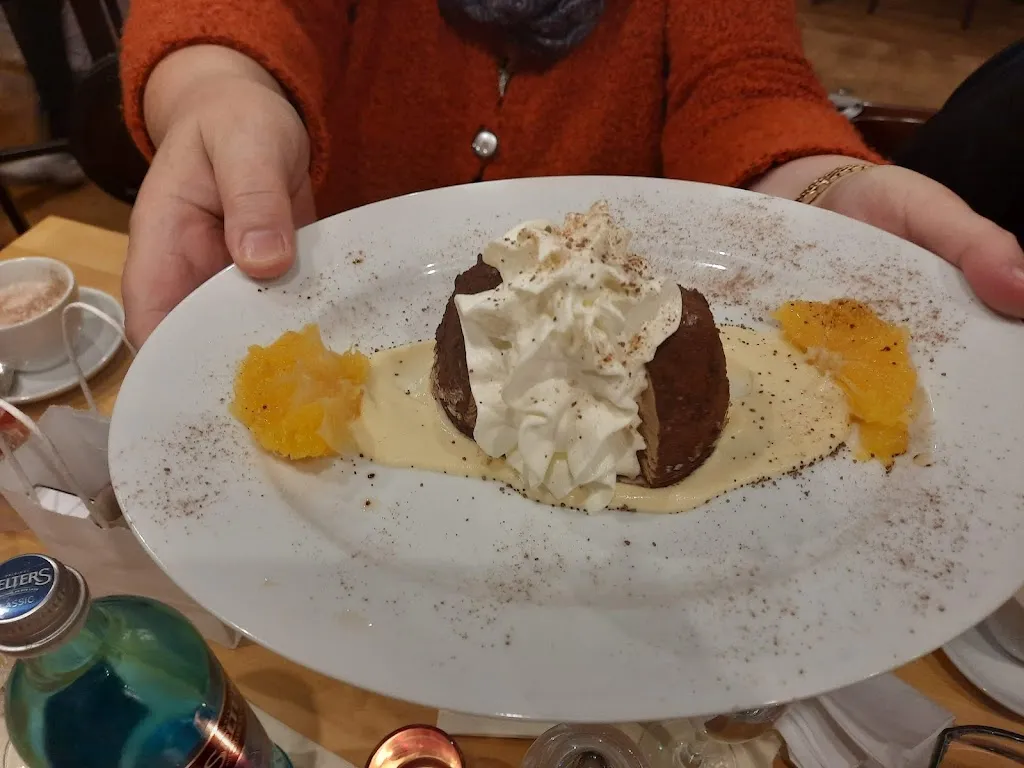 Menu_Restaurant Niederrheinischer Hof_Krefeld_image_7