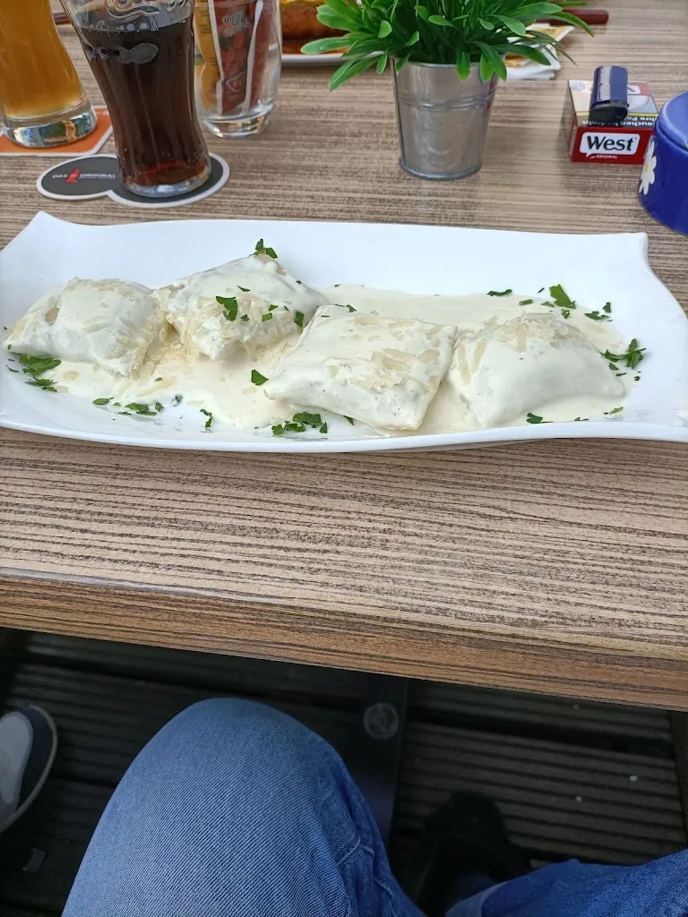 Menu_Restaurant Niederrheinischer Hof_Krefeld_image_8