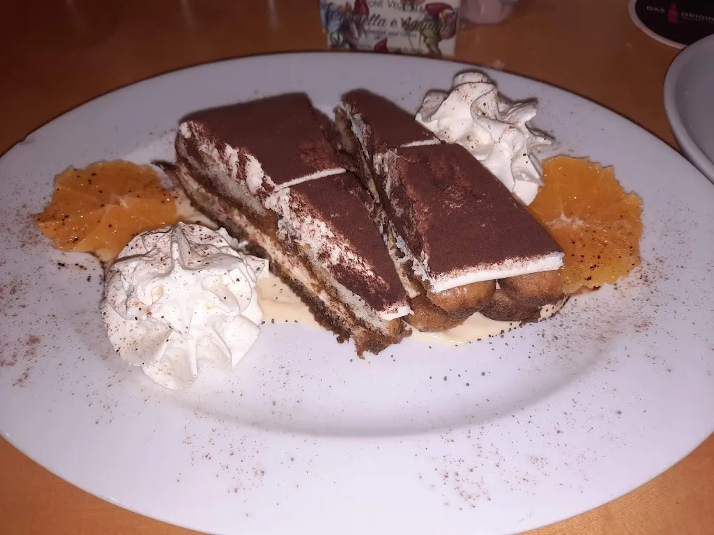 Menu_Restaurant Niederrheinischer Hof_Krefeld_image_9