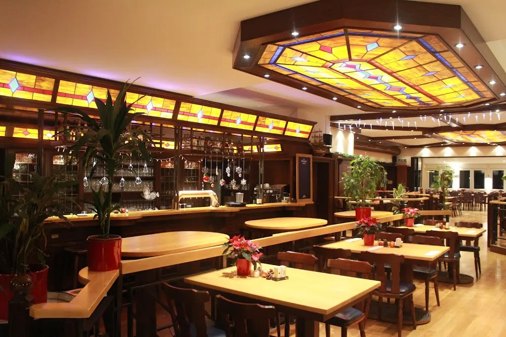 Restaurant Niederrheinischer Hof_Krefeld_slider_image_1