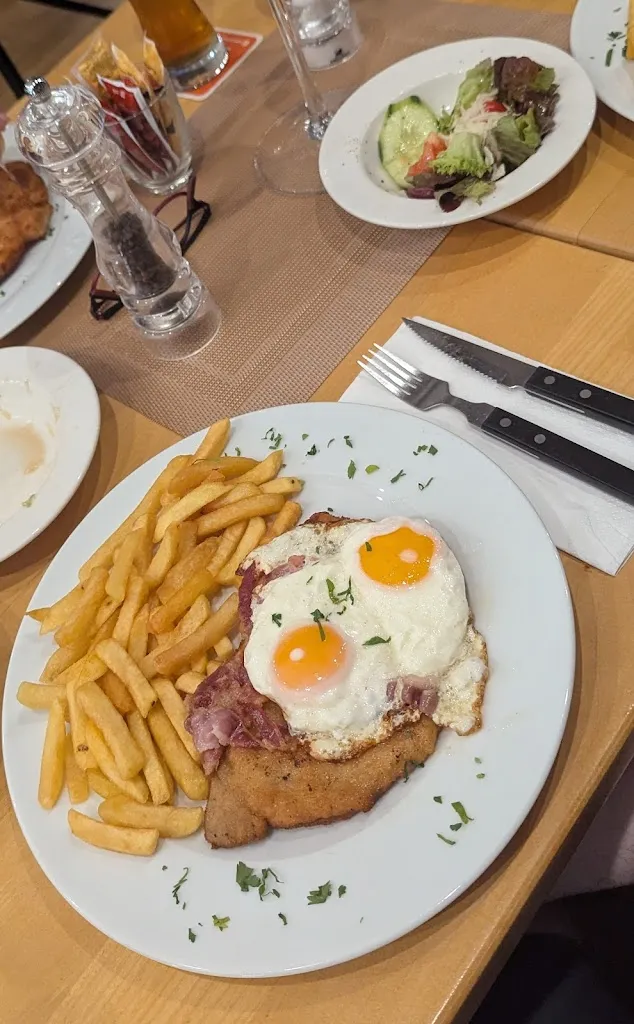 Restaurant Niederrheinischer Hof_Krefeld_slider_image_2