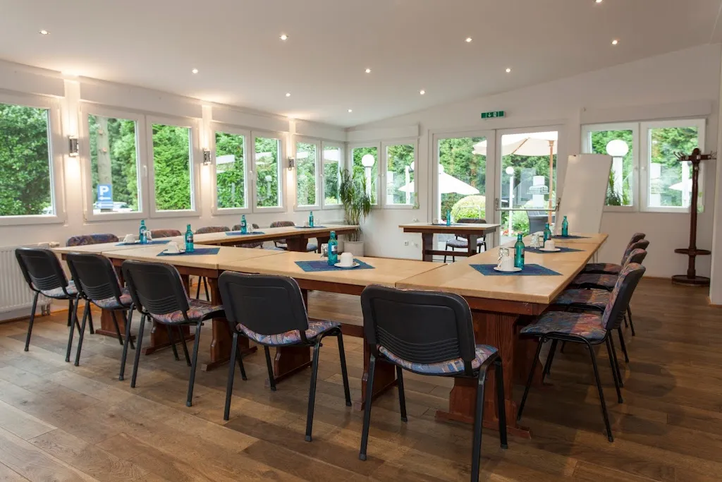 Restaurant Niederrheinischer Hof_Krefeld_slider_image_3