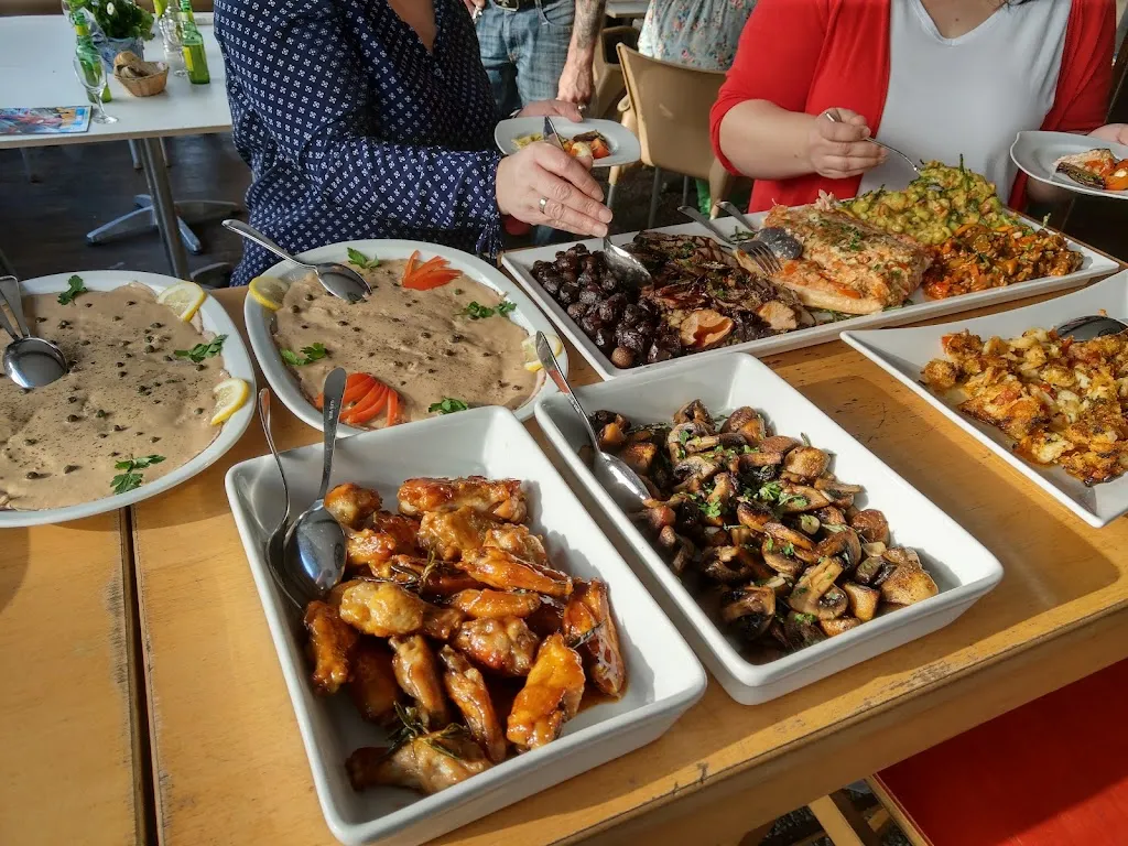 Menu_il Punto da Giovanni_Krefeld_image_1