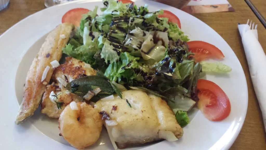 Menu_il Punto da Giovanni_Krefeld_image_2