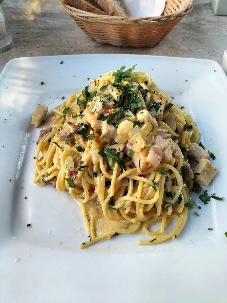 Menu_il Punto da Giovanni_Krefeld_image_3