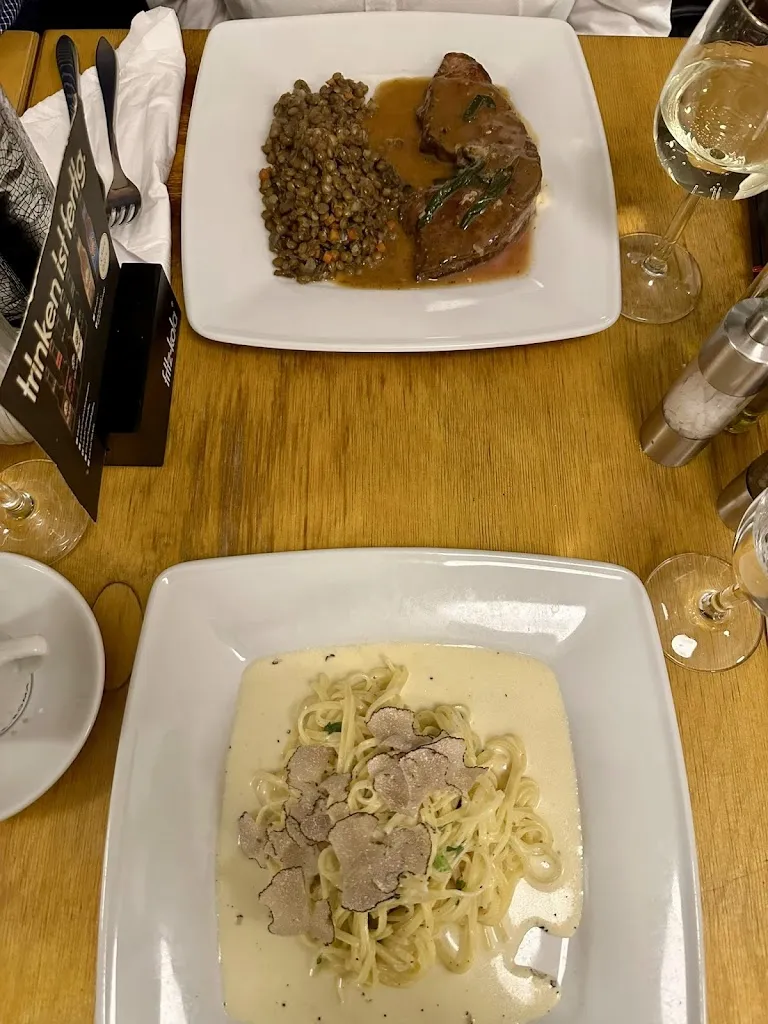 Menu_il Punto da Giovanni_Krefeld_image_4