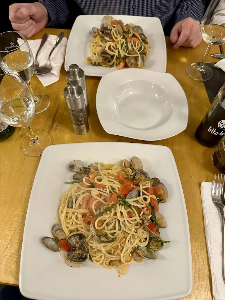 Menu_il Punto da Giovanni_Krefeld_image_5