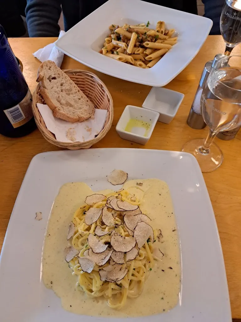 Menu_il Punto da Giovanni_Krefeld_image_6