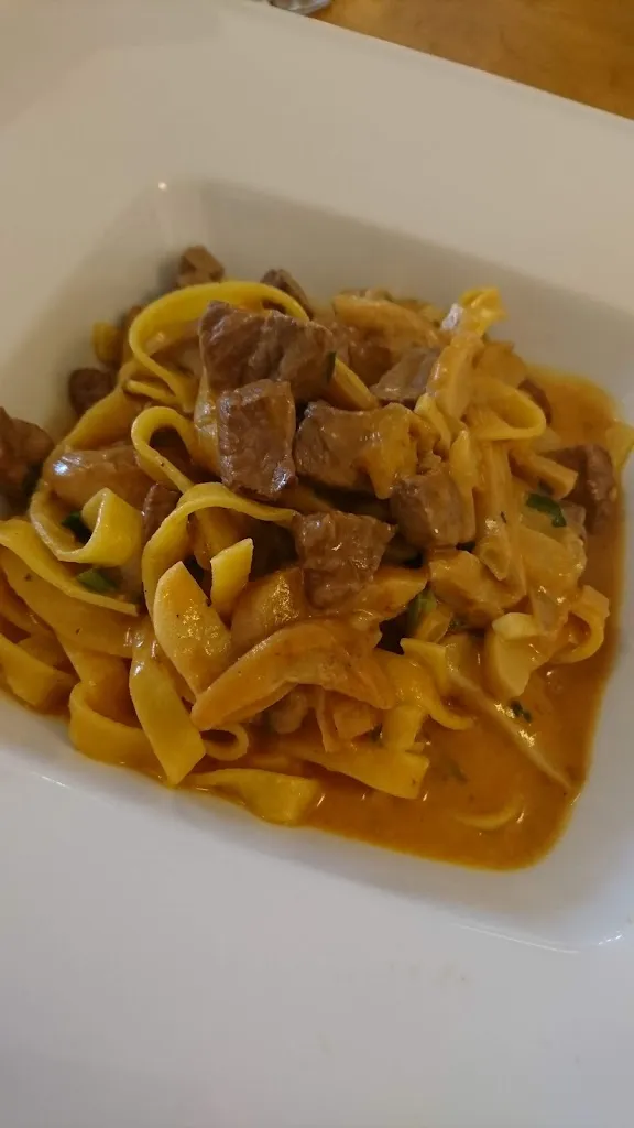 Menu_il Punto da Giovanni_Krefeld_image_7