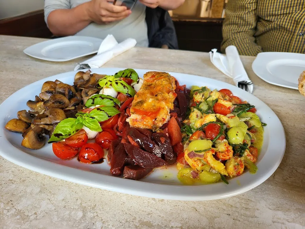 Menu_il Punto da Giovanni_Krefeld_image_8