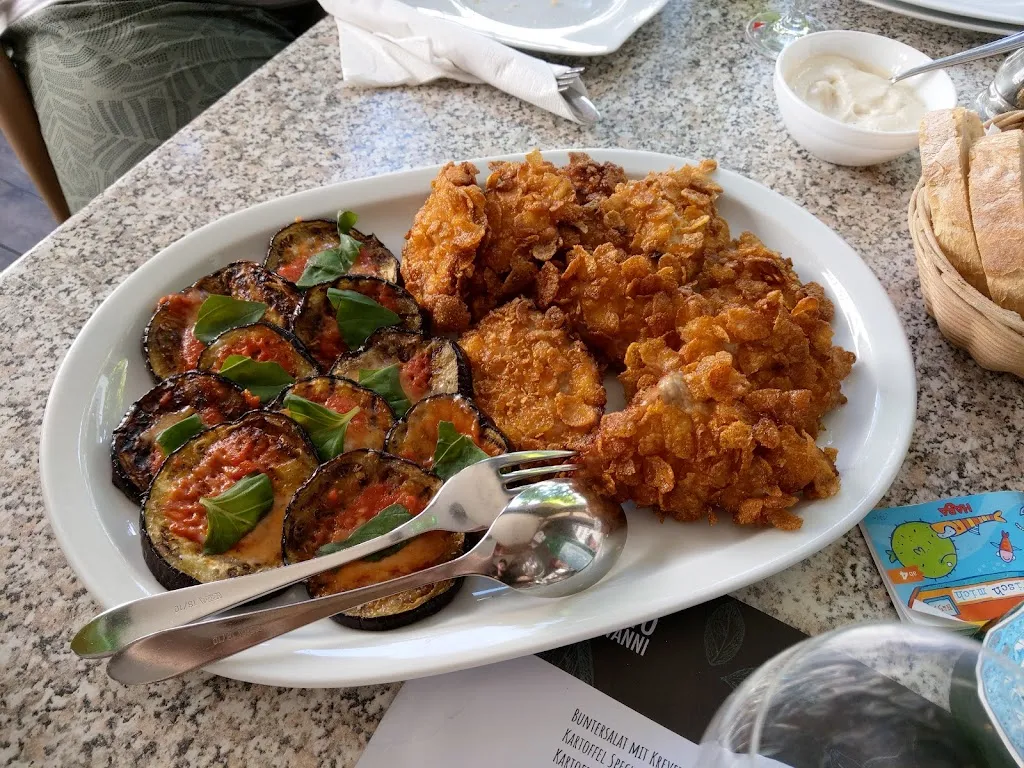 Menu_il Punto da Giovanni_Krefeld_image_9