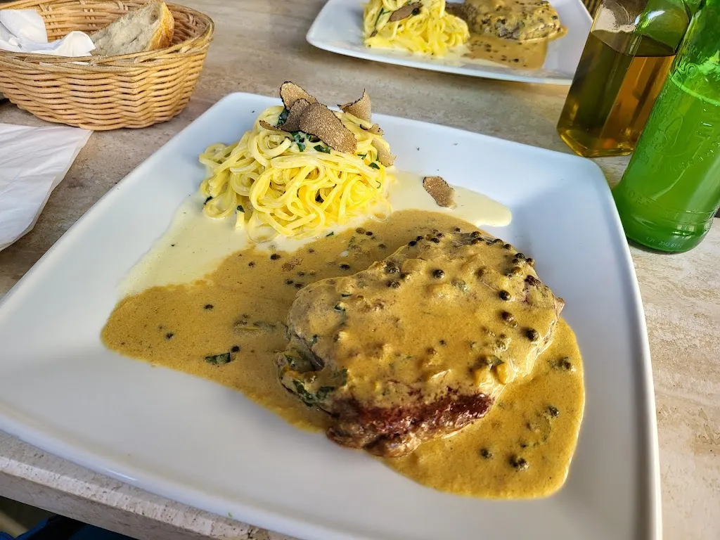 il Punto da Giovanni_Krefeld_slider_image_2