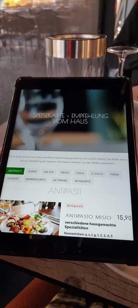 Menu_Ristorante Casa Leo_Krefeld_image_1