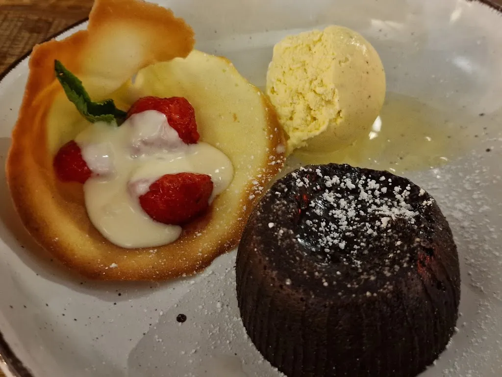 Menu_Ristorante Casa Leo_Krefeld_image_5