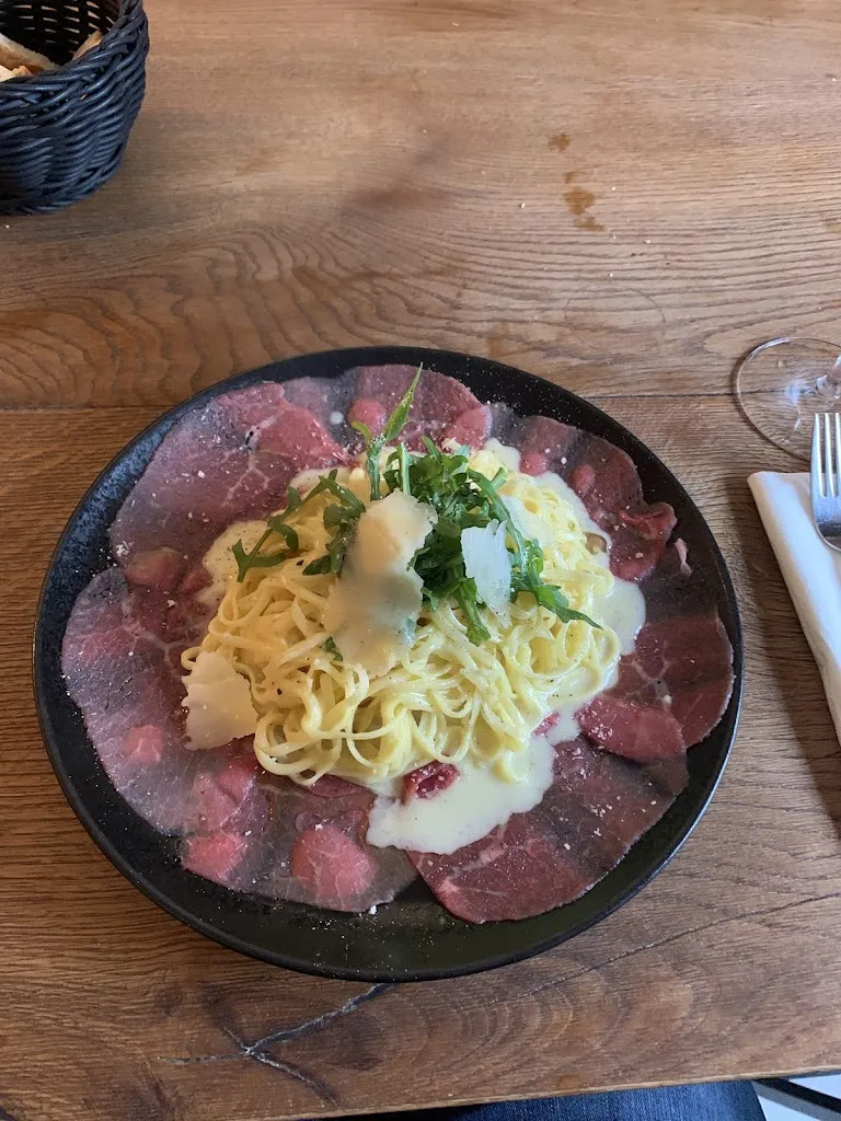 Menu_Ristorante Casa Leo_Krefeld_image_6