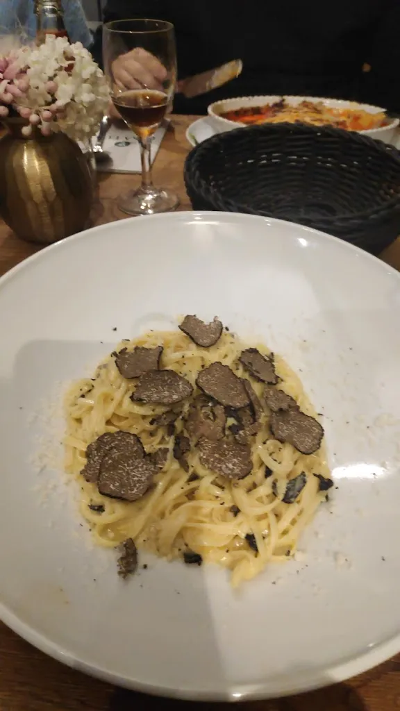 Menu_Ristorante Casa Leo_Krefeld_image_7