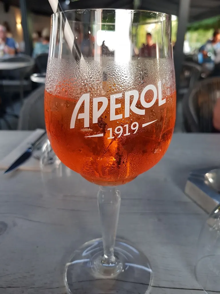 Menu_Ristorante Casa Leo_Krefeld_image_8