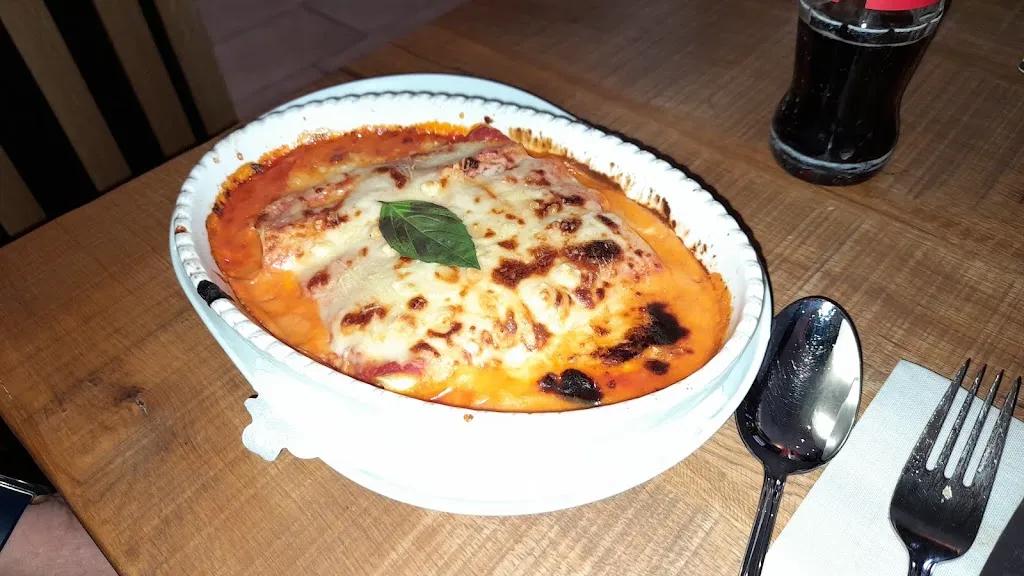 Menu_Ristorante Casa Leo_Krefeld_image_9