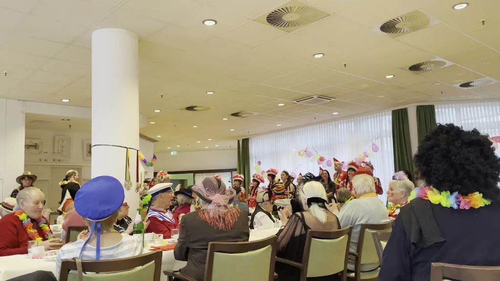 Ristorante Casa Leo_Krefeld_slider_image_2