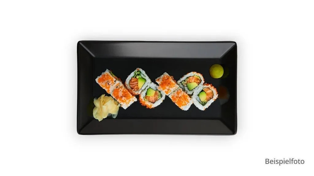 Menu_Mr.WASABI_Krefeld_immagine_2