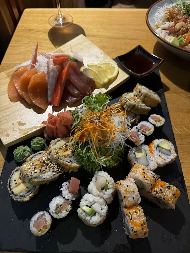 Menu_Mr.WASABI_Krefeld_immagine_3