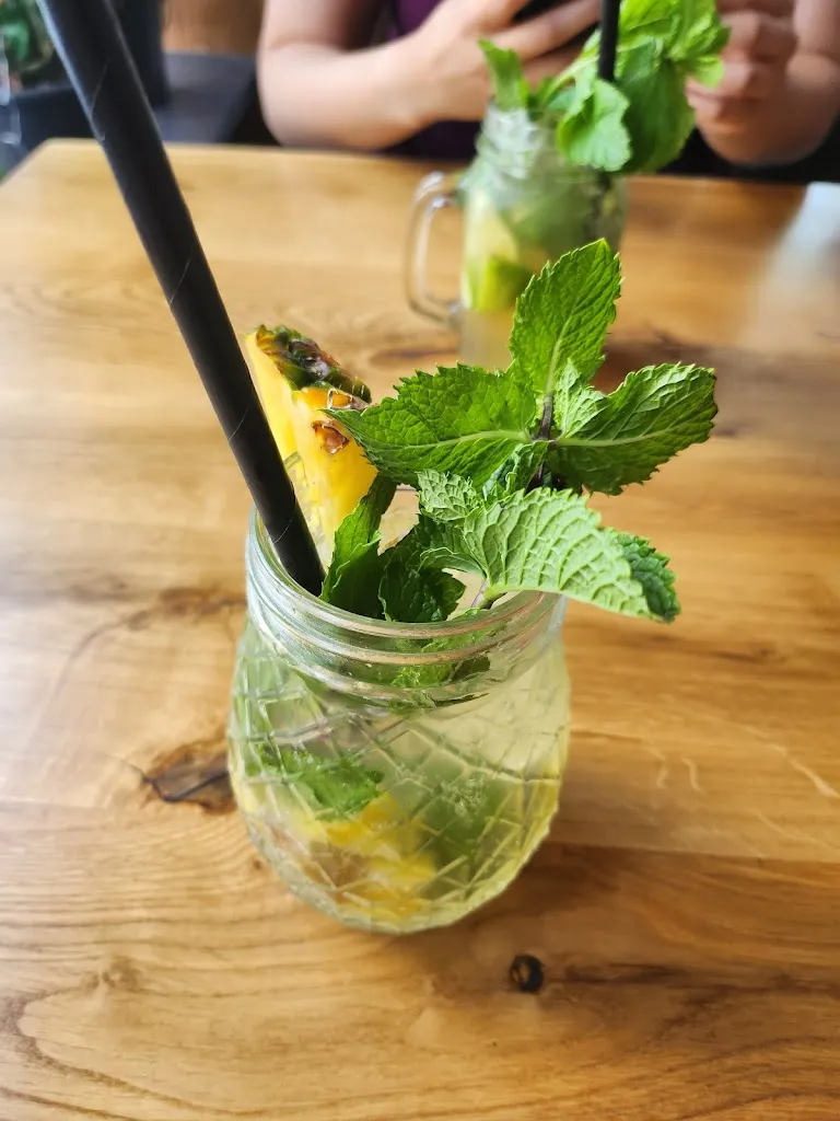 Menu_Mr.WASABI_Krefeld_immagine_4