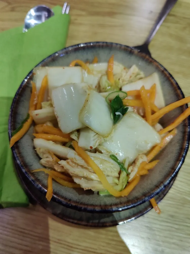 Menu_Mr.WASABI_Krefeld_immagine_5