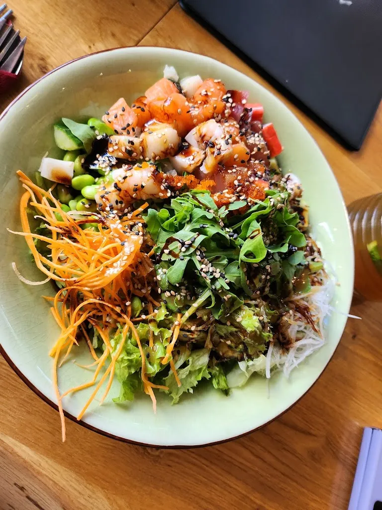 Menu_Mr.WASABI_Krefeld_immagine_6