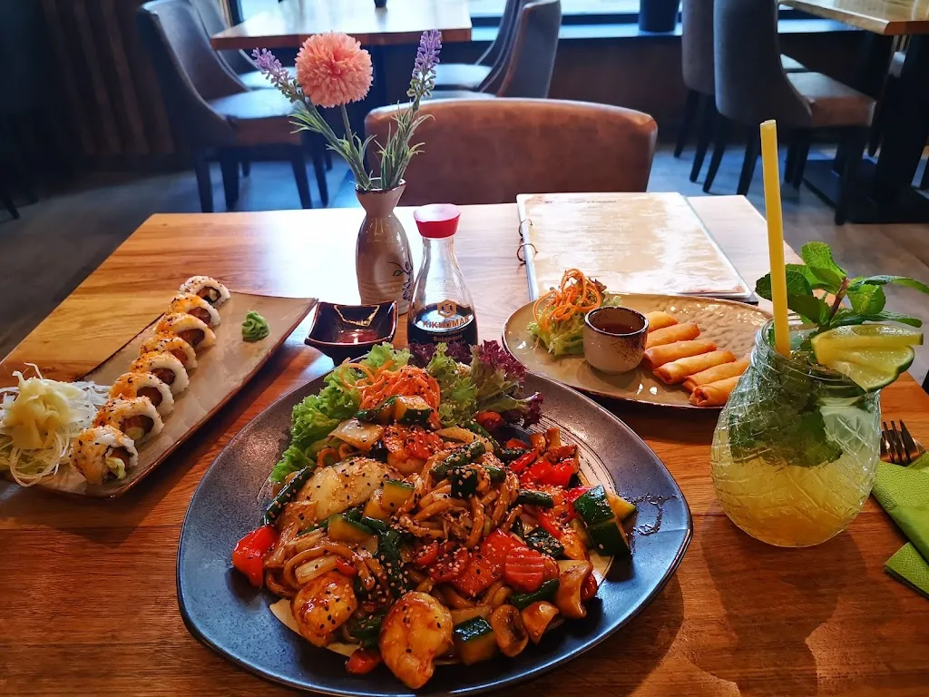 Menu_Mr.WASABI_Krefeld_immagine_7