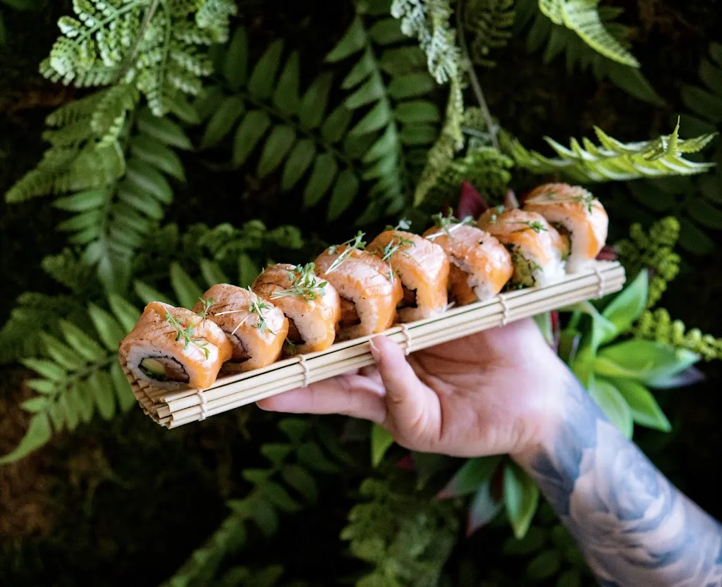 Menu_Mr.WASABI_Krefeld_immagine_8