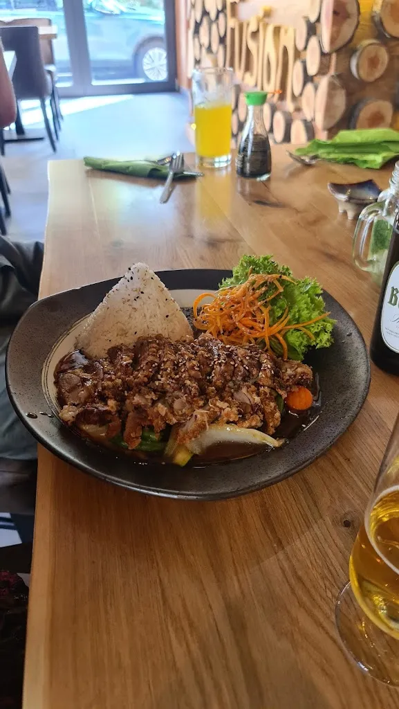 Menu_Mr.WASABI_Krefeld_immagine_9