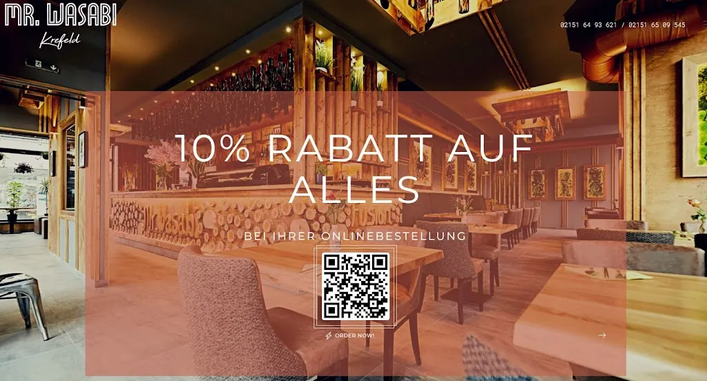 Mr.WASABI_Krefeld_slider_image_2