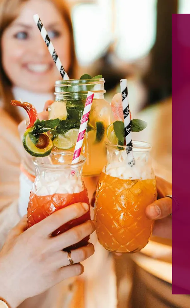 Cafe Del Sol Krefeld_Krefeld_slider_image_3