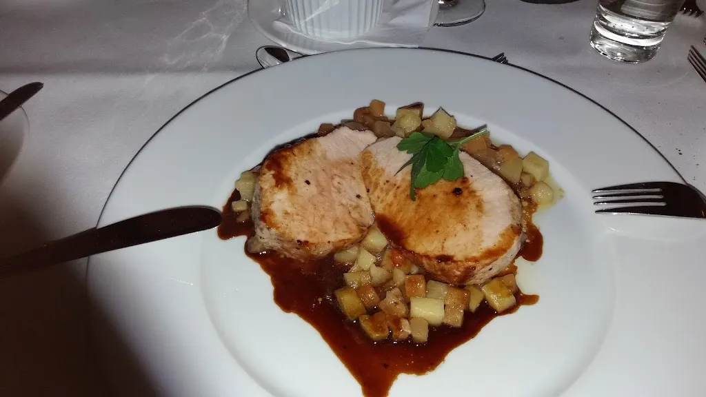 Menu_Restaurant Stringas Op de Trapp_Krefeld_image_1