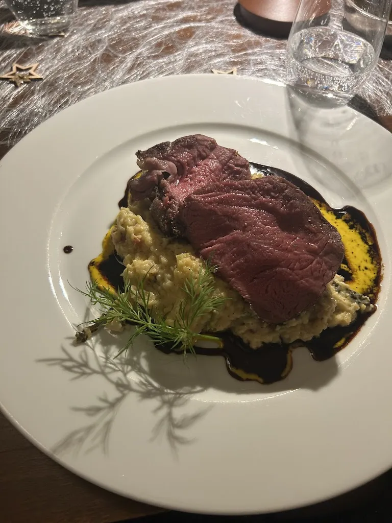 Menu_Restaurant Stringas Op de Trapp_Krefeld_image_2