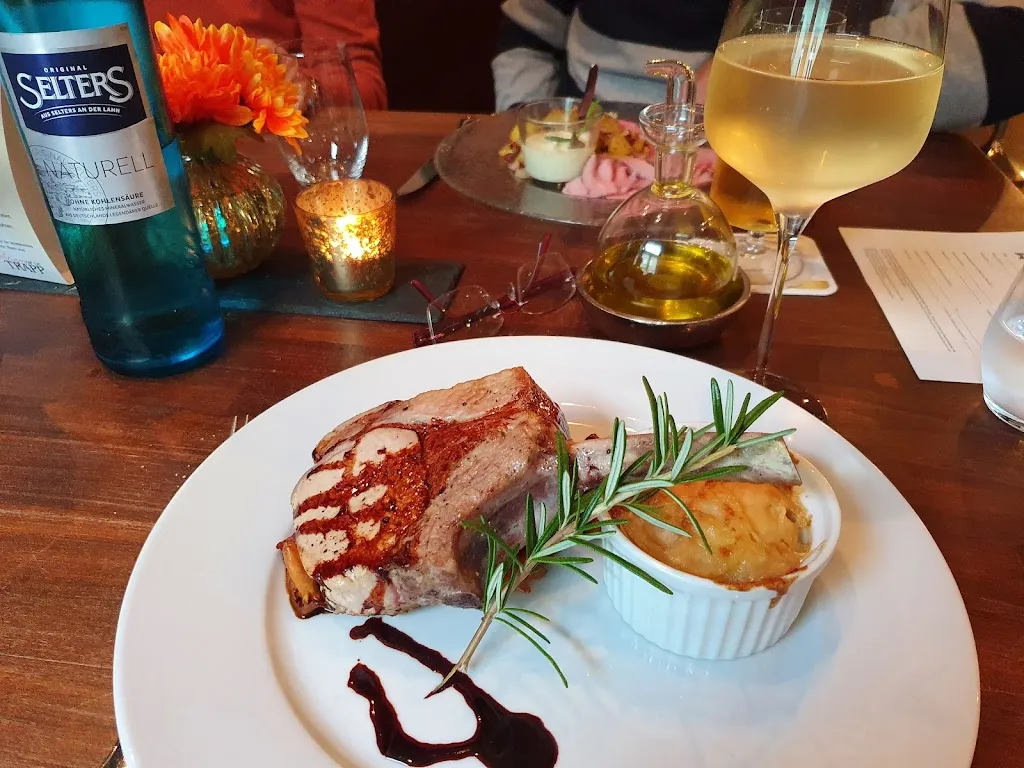 Menu_Restaurant Stringas Op de Trapp_Krefeld_image_3