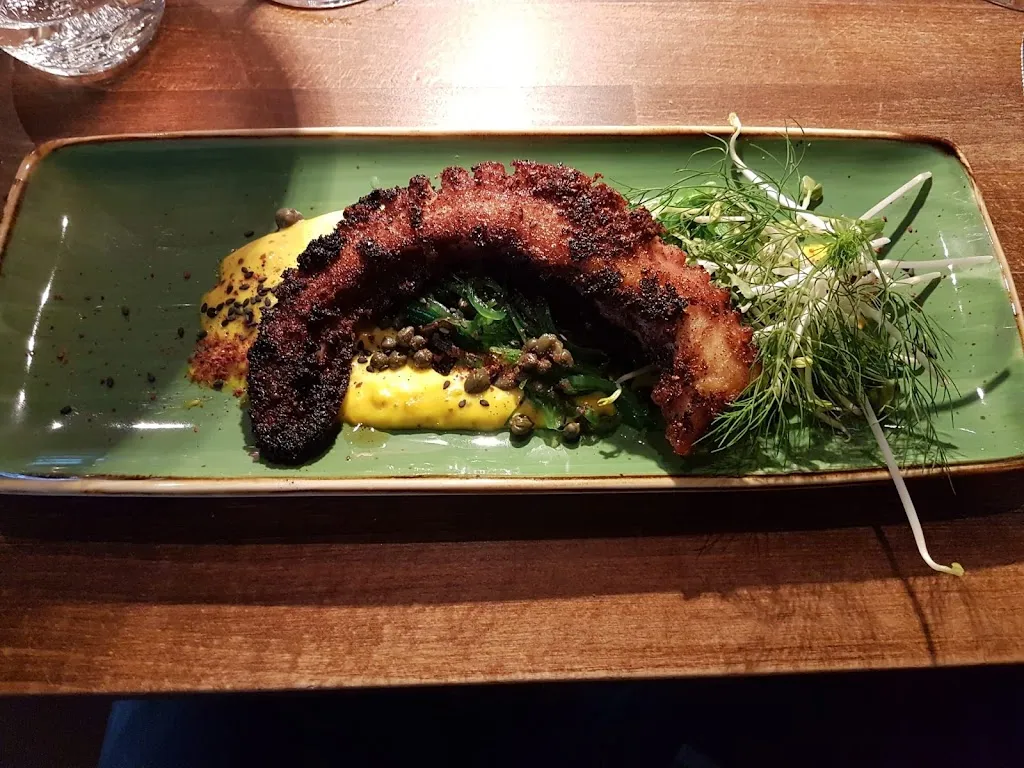 Menu_Restaurant Stringas Op de Trapp_Krefeld_image_4