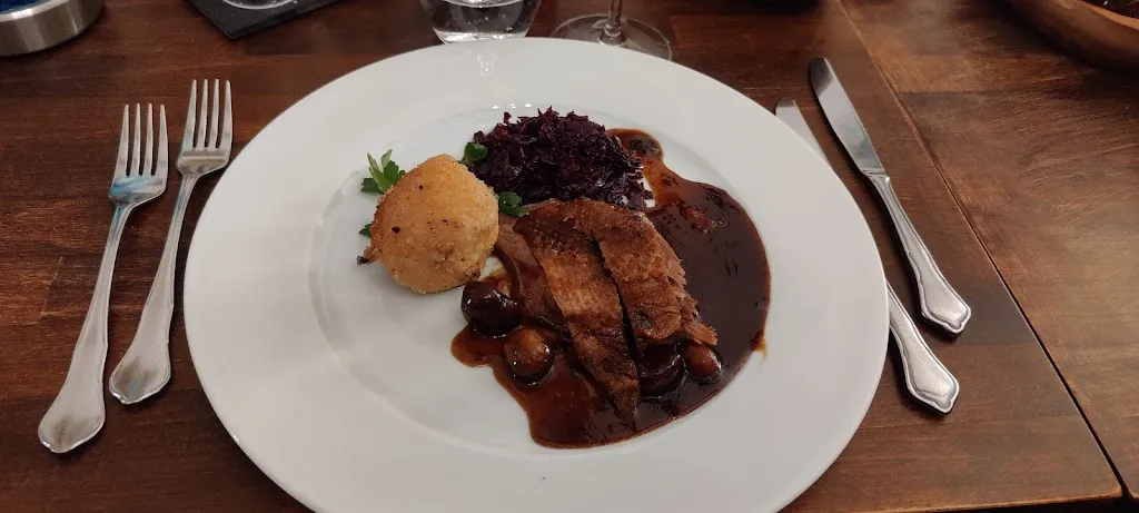 Menu_Restaurant Stringas Op de Trapp_Krefeld_image_5