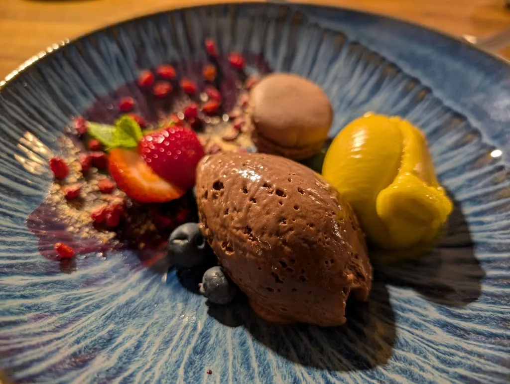 Menu_Restaurant Stringas Op de Trapp_Krefeld_image_6