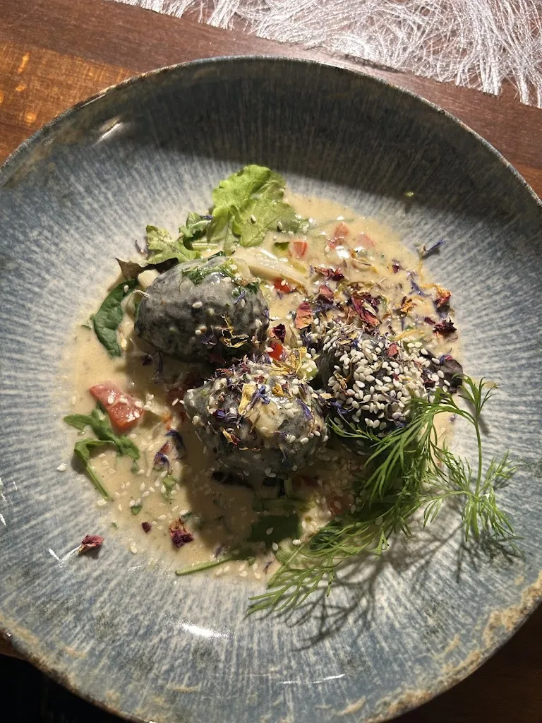 Menu_Restaurant Stringas Op de Trapp_Krefeld_image_7