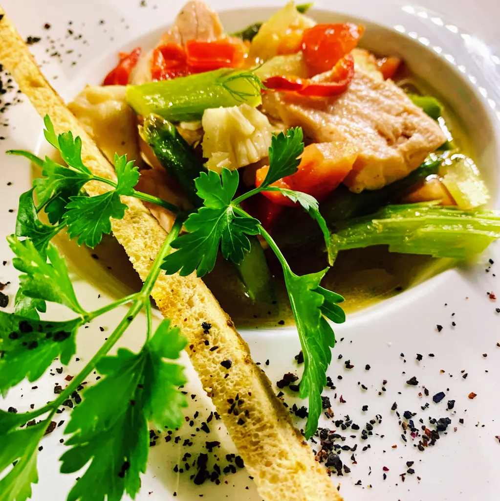 Menu_Restaurant Stringas Op de Trapp_Krefeld_image_8