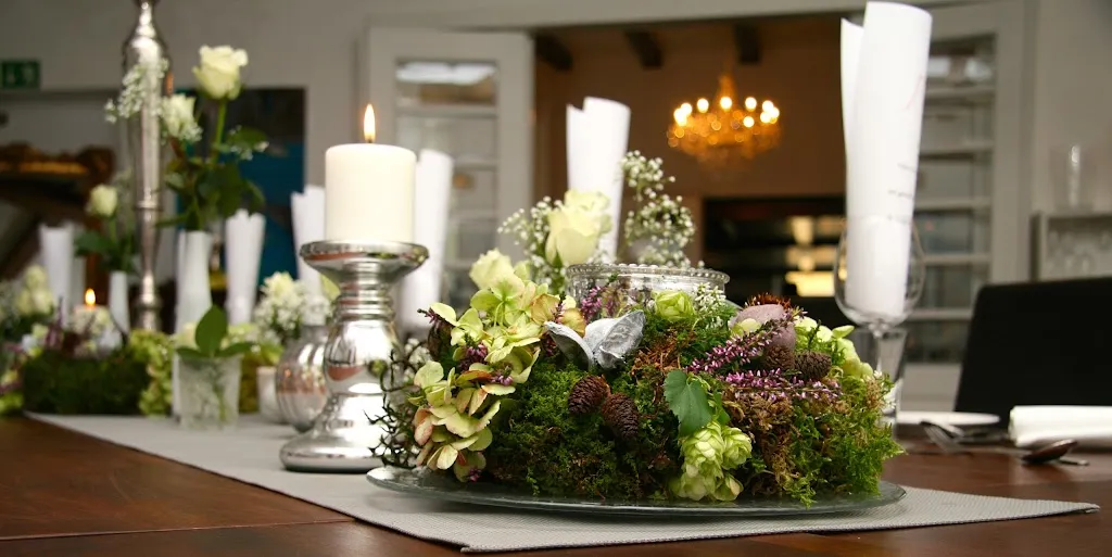 Restaurant Stringas Op de Trapp_Krefeld_slider_image_3