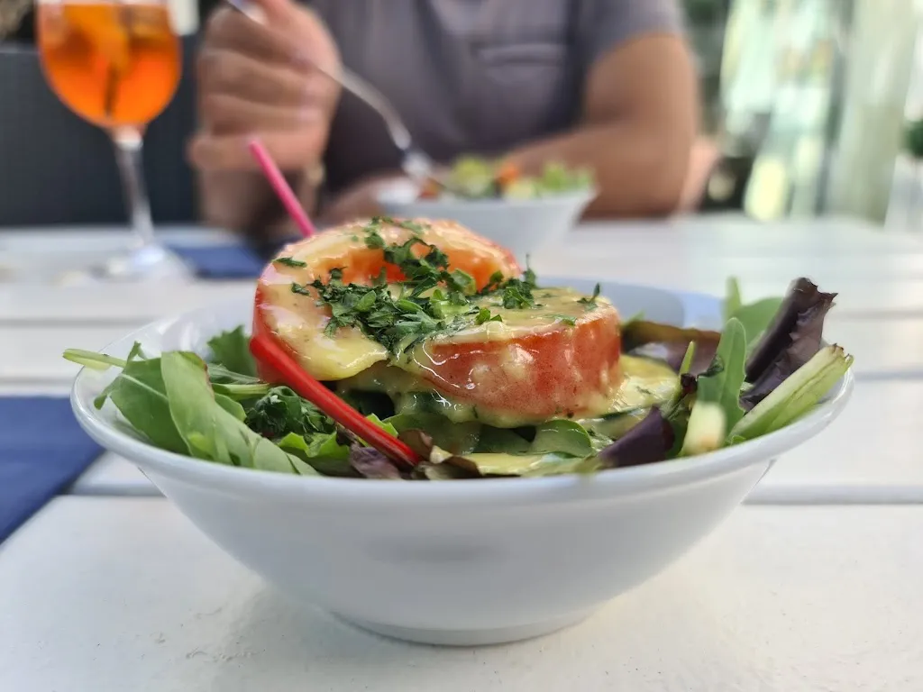 Menu_Friesenstuv_Krefeld_image_1